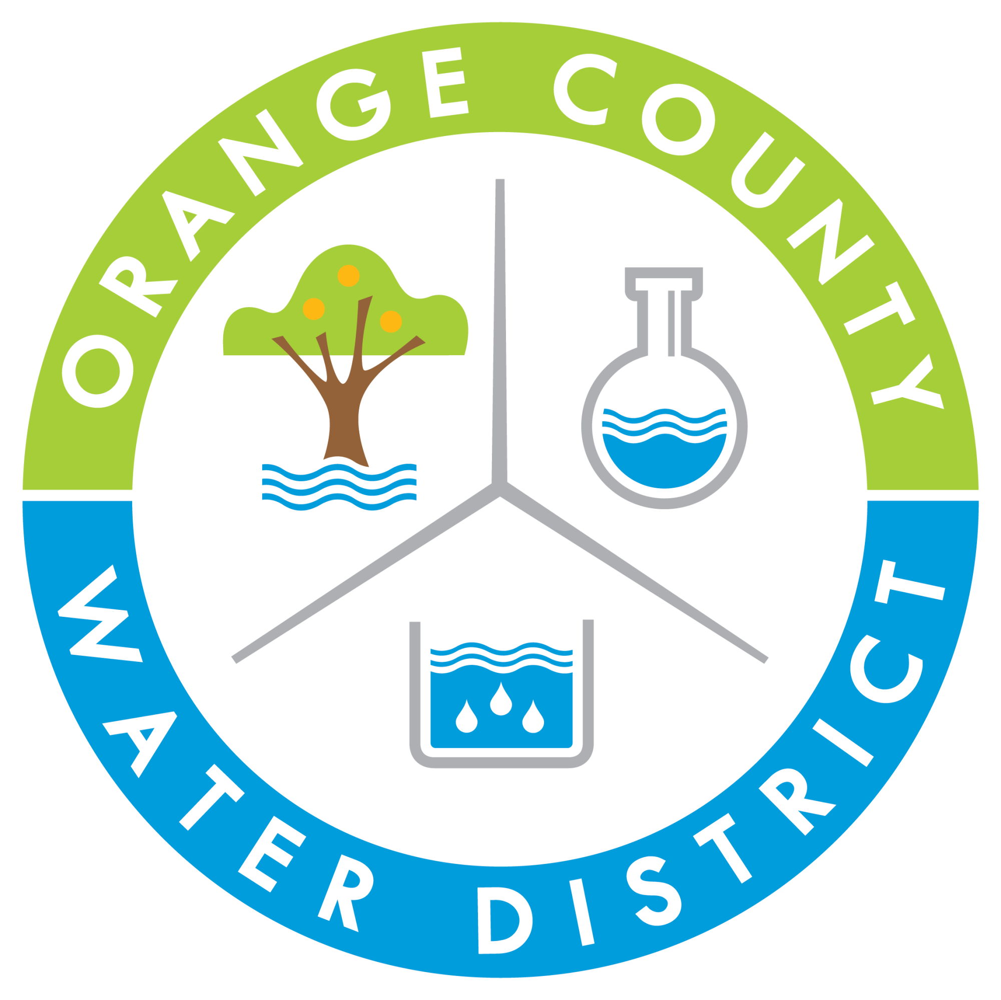 orange counter water district logo  - Copy.png